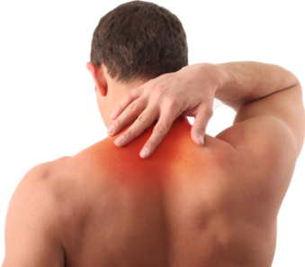 Massothérapie anciens combattants